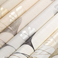 Макрофото текстуры обоев для стен PL71429-22