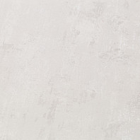 Макрофото текстуры обоев для стен SL72556-24