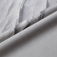 Макрофото текстуры обоев для стен FM72590-41