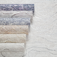 Макрофото текстуры обоев для стен PC71717-23