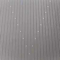 Макрофото текстуры обоев для стен TC72510-48