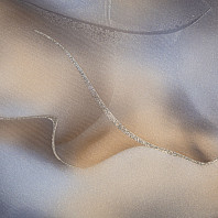 Макрофото текстуры обоев для стен HC72451-63