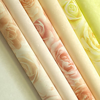 Макрофото текстуры обоев для стен 715-23