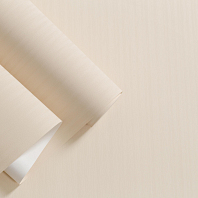 Макрофото текстуры обоев для стен HC71244-22