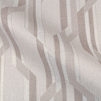 Макрофото текстуры обоев для стен HC31212-28