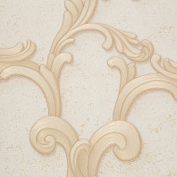 Макрофото текстуры обоев для стен 7477-21