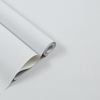 Макрофото текстуры обоев для стен FM72387-14