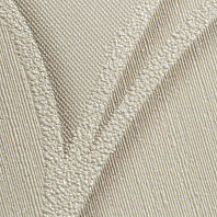 текстуры обоев