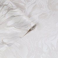 Макрофото текстуры обоев для стен PL72423-42