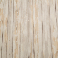 Макрофото текстуры обоев для стен 7465-24