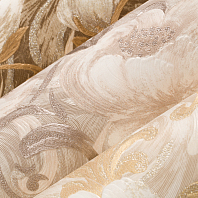 Макрофото текстуры обоев для стен 0744-25