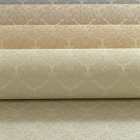 Макрофото текстуры обоев для стен 8716-12