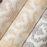 Макрофото текстуры обоев для стен FM71000-14