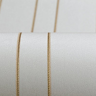 Макрофото текстуры обоев для стен HC71424-12