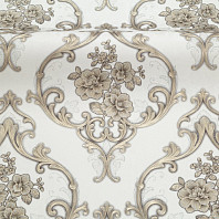 Макрофото текстуры обоев для стен PP71664-24