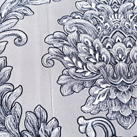 Макрофото текстуры обоев для стен PL71678-14