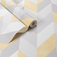 Макрофото текстуры обоев для стен HC72560-28