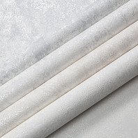 Макрофото текстуры обоев для стен PP72657-12