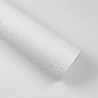 Макрофото текстуры обоев для стен HC40426-01