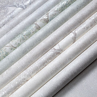 Макрофото текстуры обоев для стен PL72730-22