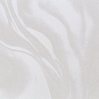 Макрофото текстуры обоев для стен PL72423-42