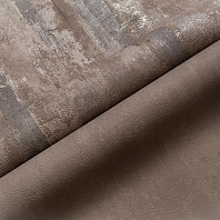 Макрофото текстуры обоев для стен PC72572-48