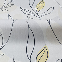 Макрофото текстуры обоев для стен PL72613-46