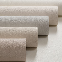 Макрофото текстуры обоев для стен PL71297-73