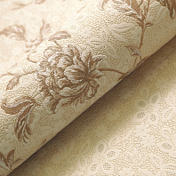 Макрофото текстуры обоев для стен 8301-38