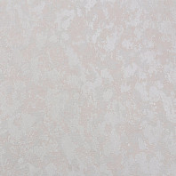 Макрофото текстуры обоев для стен PL72171-28