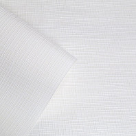 текстуры обоев