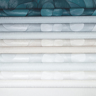 Макрофото текстуры обоев для стен PP72119-24