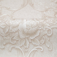 Макрофото текстуры обоев для стен FM71093-21