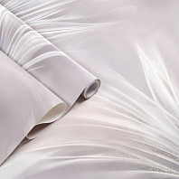 Макрофото текстуры обоев для стен SL72483-28