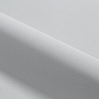 Макрофото текстуры обоев для стен TC72706-41