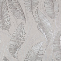 Макрофото текстуры обоев для стен PL72340-12