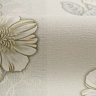 Макрофото текстуры обоев для стен FM31055-17