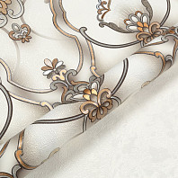 Макрофото текстуры обоев для стен FM71653-12