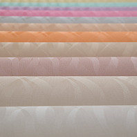 Макрофото текстуры обоев для стен HC71100-56