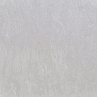 Макрофото текстуры обоев для стен PL72579-41