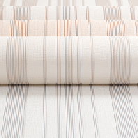 Макрофото текстуры обоев для стен FM31021-14