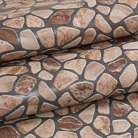 Макрофото текстуры обоев для стен HC11010-48