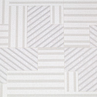 Макрофото текстуры обоев для стен PP31196-14