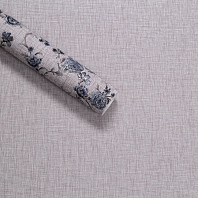 Макрофото текстуры обоев для стен FM71677-44