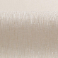 Макрофото текстуры обоев для стен FM71171-21