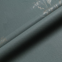 Макрофото текстуры обоев для стен FM72489-77