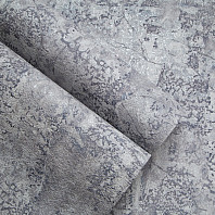 Макрофото текстуры обоев для стен PC71689-44