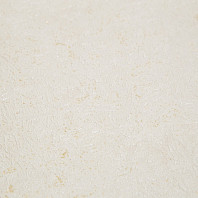 Макрофото текстуры обоев для стен 7478-21