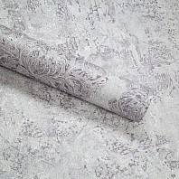 Макрофото текстуры обоев для стен PC71689-41