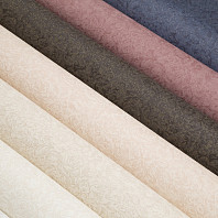 Макрофото текстуры обоев для стен FM71019-58